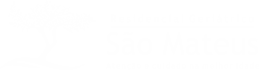 logo_RSM_final_branco_horizontal